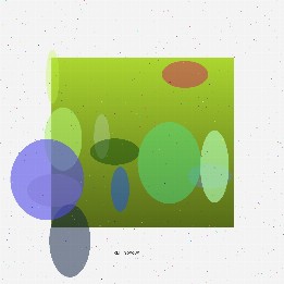 Vitre céramique Kramer haute puissance FR-6748