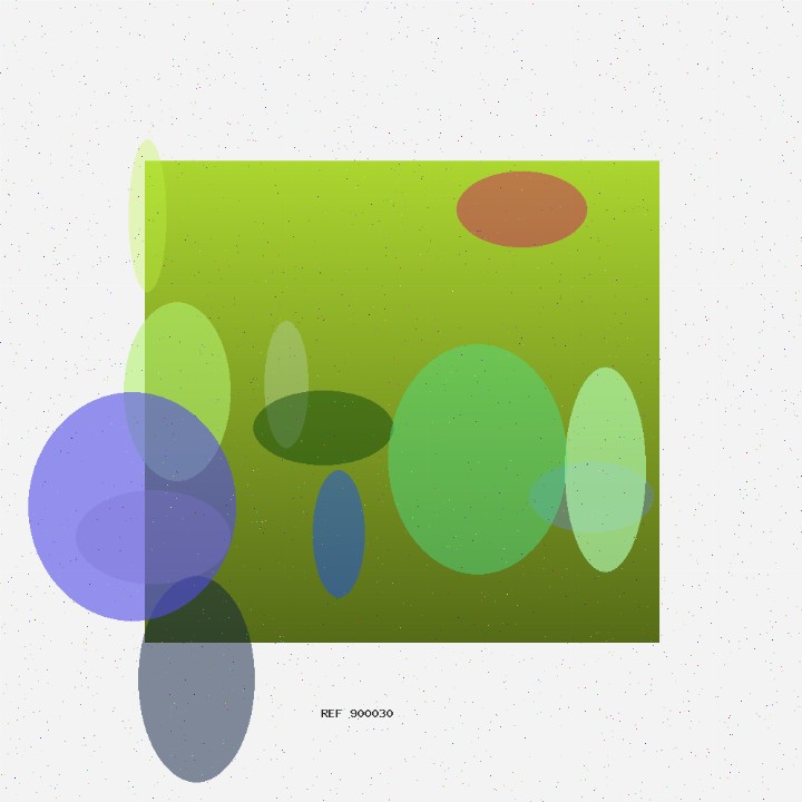 Vitre céramique Kramer haute puissance FR-6748