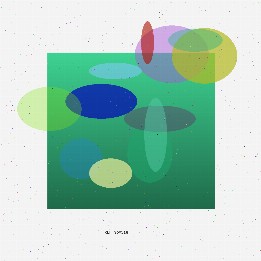 Pied de micro Invicta universel IO-8427