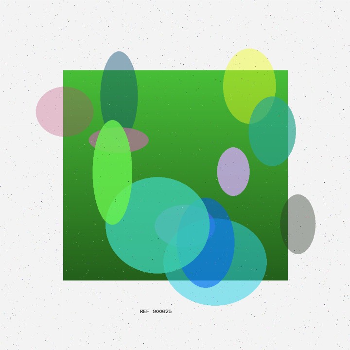 Joint de porte Behringer intégré CK-1347