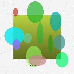 Table de mixage Deom haute puissance NH-3215