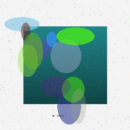 Poêle à bois Deom Full HD QW-6599