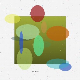 Vitre céramique Panasonic numérique DU-6535