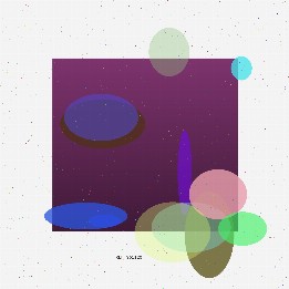 Poêle à granulés Supra silencieux UO-2727