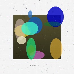 Vitre céramique Deom étanche ML-7547