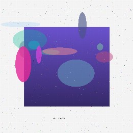 Vitre céramique Deom passif QR-7181