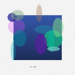 Câble HDMI LG stéréo QZ-924