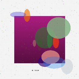 Vitre céramique Kramer double UX-5566