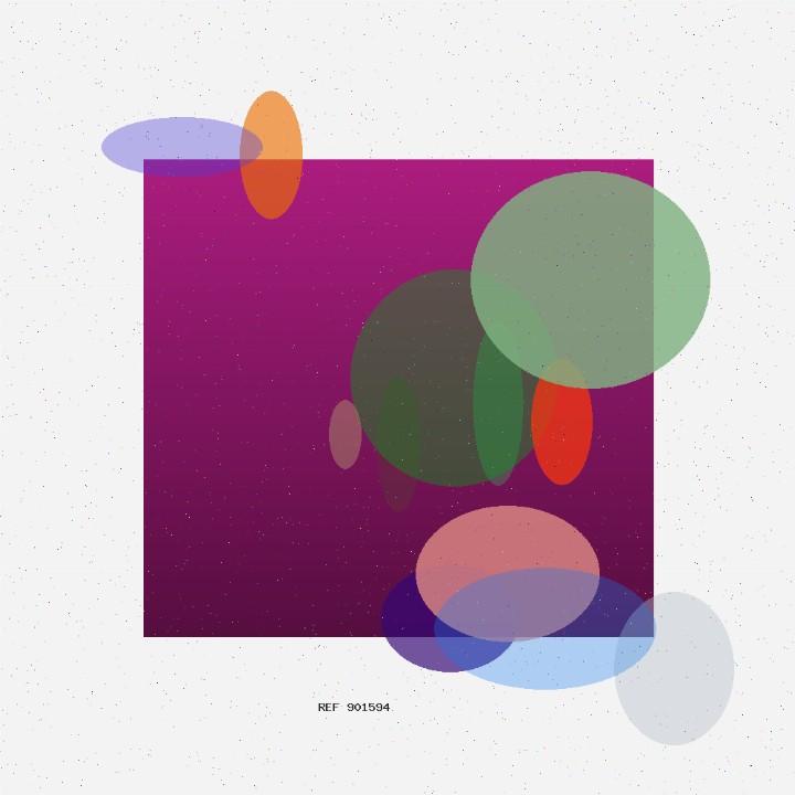 Vitre céramique Kramer double UX-5566