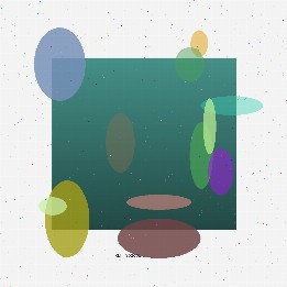 Platine Deom Full HD YL-7953