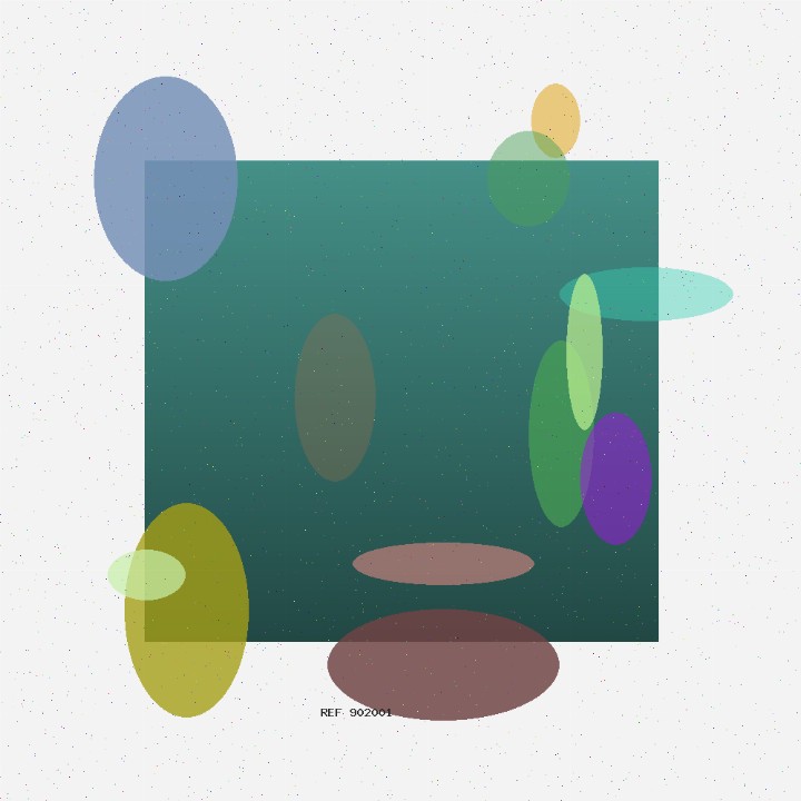 Platine Deom Full HD YL-7953