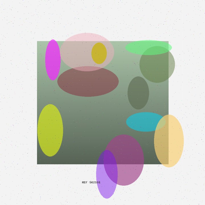 Vitre céramique Kramer analogique TA-4751