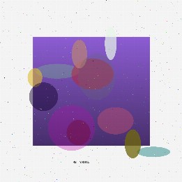 Moniteur Honda en fonte DU-4172
