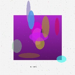 Poêle à granulés BenQ passif SG-8024