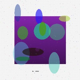 Vitre céramique Bose haute puissance AJ-441