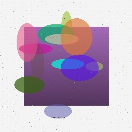 Pied de micro LG Full HD IS-6850