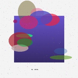 Vitre céramique Kramer nomade DD-7343