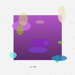 Vitre céramique Epson en fonte LJ-5461