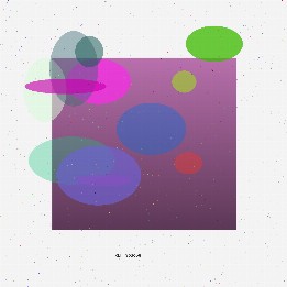 Convertisseur BenQ 4K MZ-3168