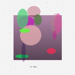 Écran de projection LG 4K XN-5141