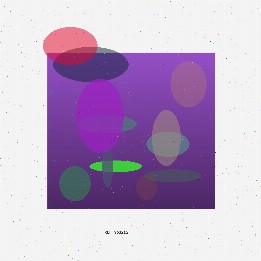 Poêle à bois BenQ noir mat IS-3240