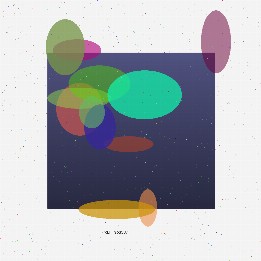 Câble HDMI Deom stéréo ZT-2717