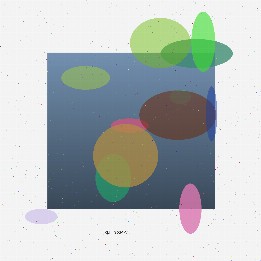 Vitre céramique LG double RL-9444