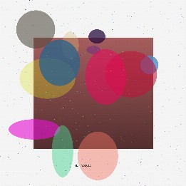 Câble HDMI Sennheiser numérique WZ-8889