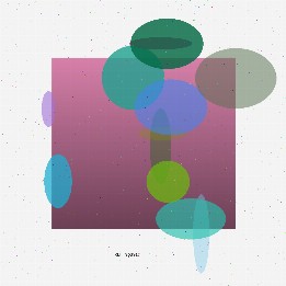 Microphone Yamaha renforcé HQ-6236