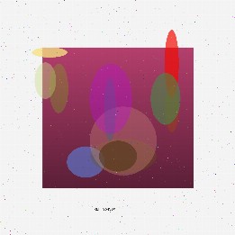 Pied de micro Pioneer 4K EI-9539