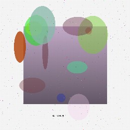 Vitre céramique Epson passif TI-9364