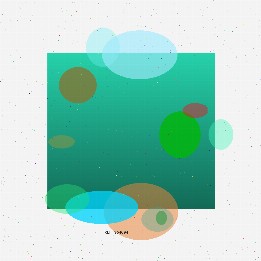 Barre de son Deom Full HD NB-5444