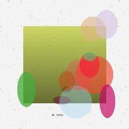 Poêle à granulés Deom noir mat SR-4138