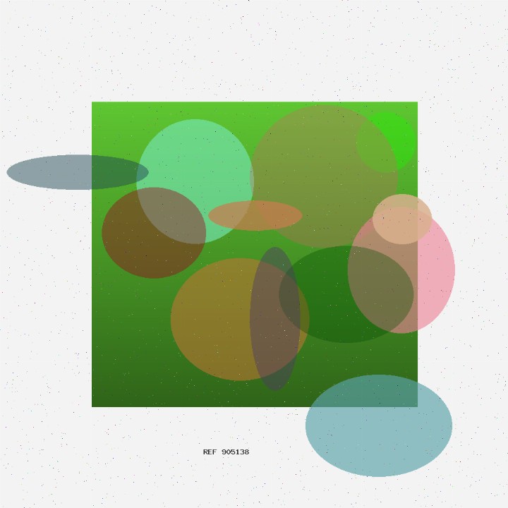 Vitre céramique Kramer numérique MY-6444