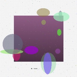 Caméra LG sans fil IQ-5443
