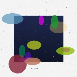 Trépied Deom universel XJ-452
