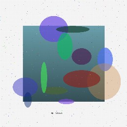 Platine Atlantic compact JO-4199