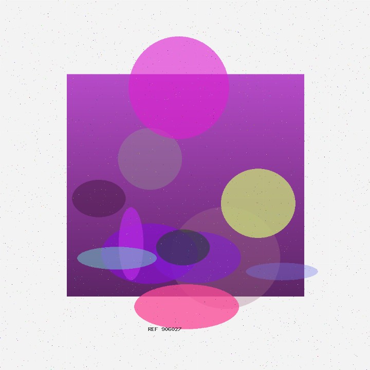 Kit de raccordement Pioneer actif UY-8210