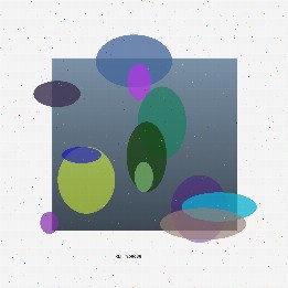 Poêle à granulés Optoma 4K BD-9856