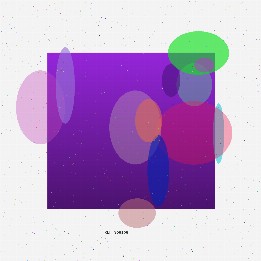 Kit de raccordement Panasonic double IN-1915