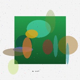 Groupe électrogène Optoma 4K PS-441