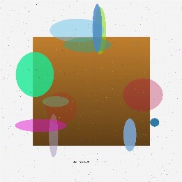 Vitre céramique Atlantic inox QZ-173