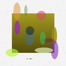 Vitre céramique BenQ double HU-4720