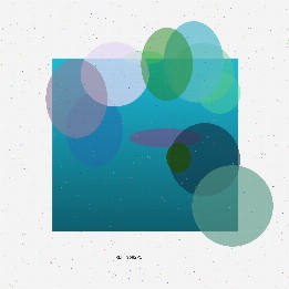 Poêle à granulés Samsung Full HD QH-5892