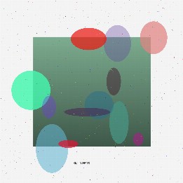 Vitre céramique Sony noir mat JS-8373