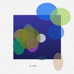 Lampe de projecteur Epson 4K EO-9755