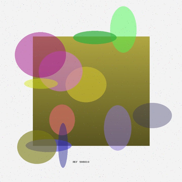 Caméra EasyCom noir mat ZP-4310