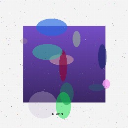 Récepteur EasyCom connecté QU-2739
