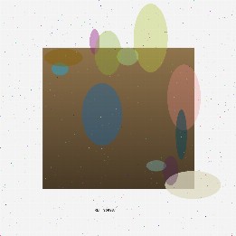 Vitre céramique Samsung double XE-3854