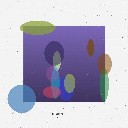 Poêle à bois Deom Full HD TO-4508